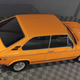 Image for article titled For $29,995, Could You Hatch A Plan For This 1973 BMW 2000 Tii?